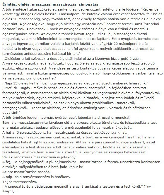 erintes--oleles--masszazs--masszirozas--simogatas.jpg