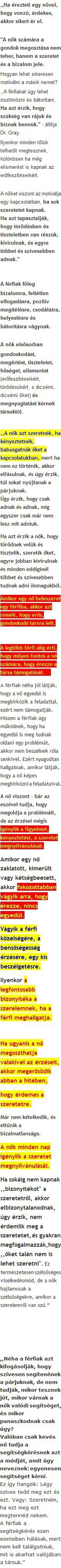 kommunikacio---nok-ferfiak.jpg