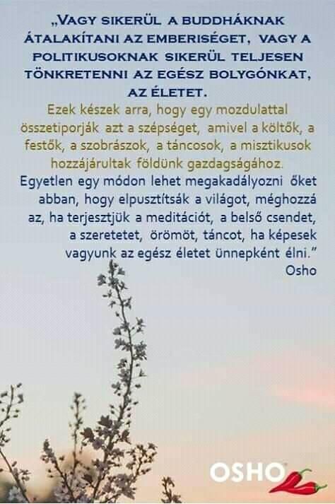 buddhák