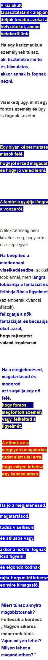 kommba---karizma--titokzatossag--fantazia--magabiztossag.jpg