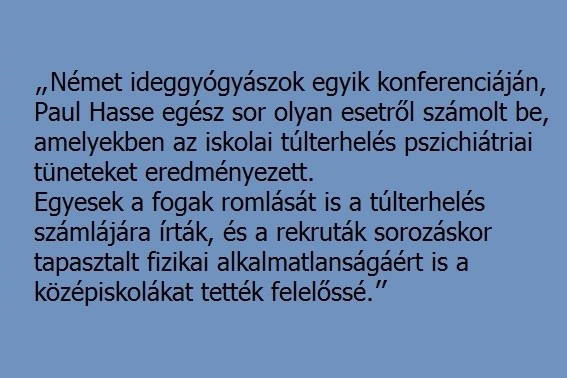 a-tulterheltseg-kovetkezmenyei-lehetnek.jpg