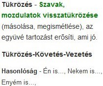 testbeszedhez-2.jpg