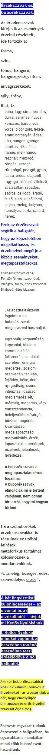 erzek-es-buborekszavak-rol.jpg