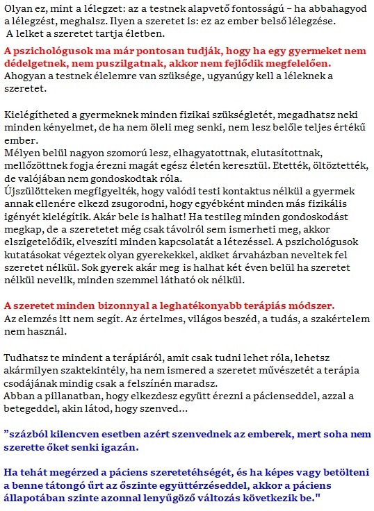 a-szeretet.jpg