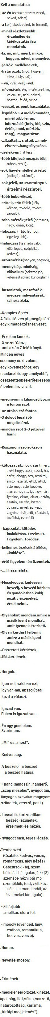 kommba---a-mondatba-kell.jpg