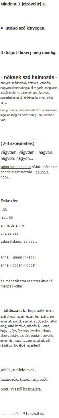 komm-szabalyokba.jpg