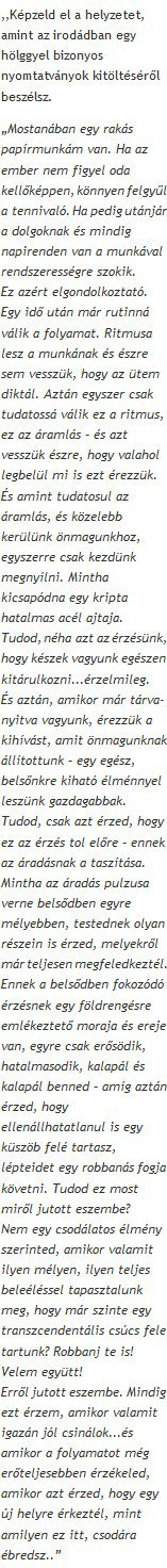 kommunikacio---irodas-szoveg.jpg