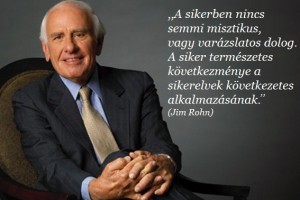 a-siker-a-kovetkezetes-sikerlelvek-kovetkezmenye.jpg