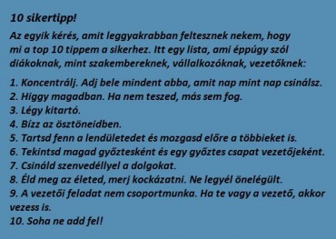 10-sikertipp.jpg