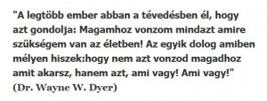 azt-vonzod--ami-vagy-.jpg