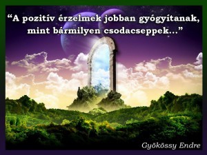 a-pozitiv-erzelmek-jobban-gyogyitanak.jpg