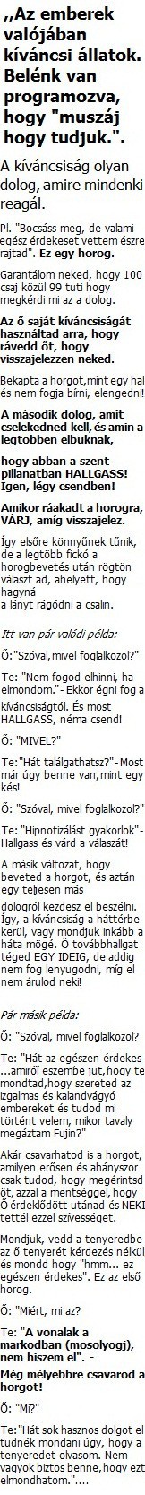 kommba---kivancsisag-horgok.jpg