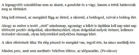 pe-chi-ke-idezetek-tett-egyebek.jpg