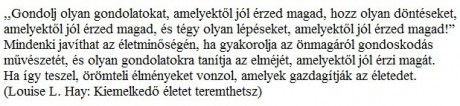 gondolj-olyan-gondolatokat--melyektol-jobban-erzed-magad.jpg