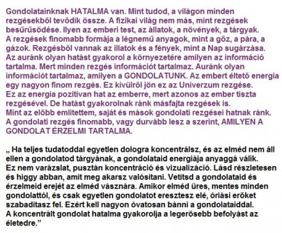a-gondolat-hatalma.jpg
