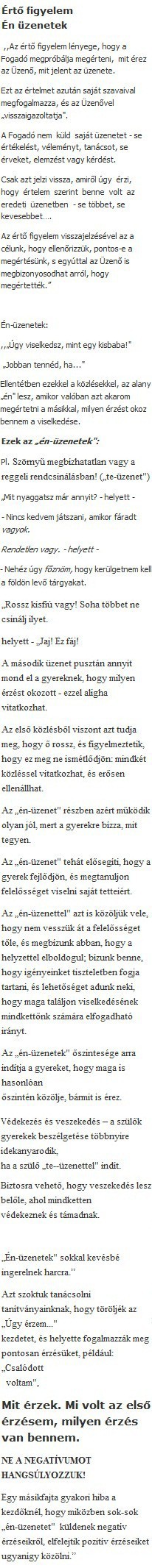 kommunikacio---erto-figyelem---en-uzenetek.jpg