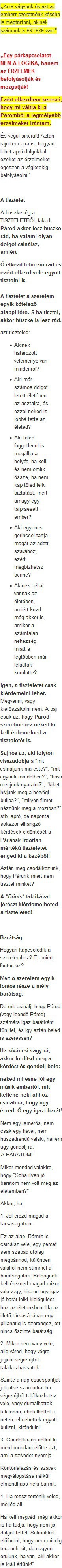 komm-szabalyokba---arra-vagyunk--akinek-szamunkra-erteke-van.jpg