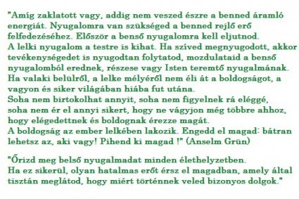 nyugalomra-van-szukseged.jpg