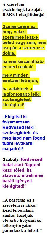 kommba---elegitsd-ki-folyamatosan-kedvesed-lelki-szukseglete.jpg