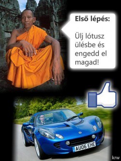 igy-kell-igen.jpg