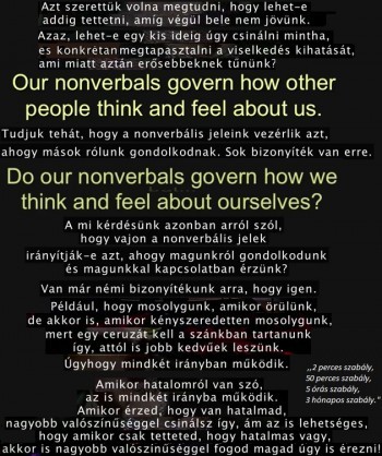 nonverbalis-jeleink---tettetes.jpg