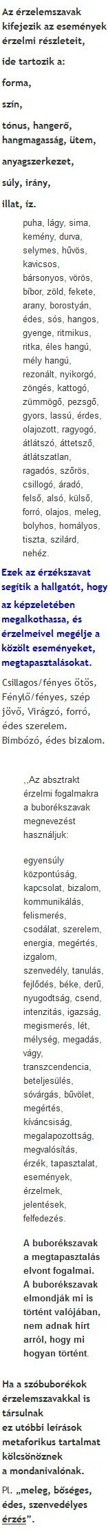 erzek-es-buborekszavak-hoz.jpg