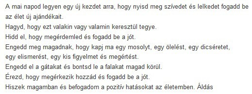 pozitiv-dolgok-ba.jpg
