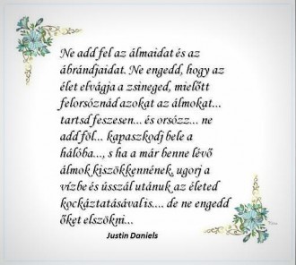 ne-add-fel-az-almaidat-.jpg