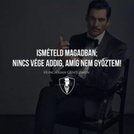 gy