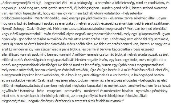sokan-megmondjak--mi-a-jo----hogyan-kell-elni.jpg