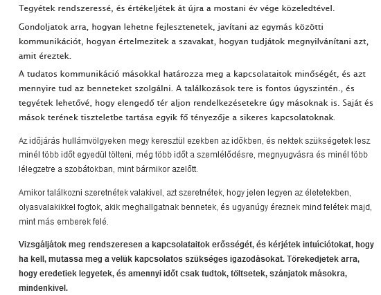 pozitiv-dolgokbaa.jpg