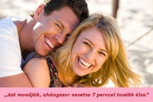 ahanyszor-nevetsz-7-perccel-tovabb-elsz.jpg