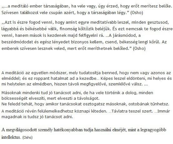 a-meditacio-altal---a-megvilagosodott-szemely.jpg