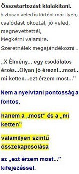 kommba---osszetartozast-kialakitani-2.jpg