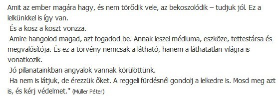 boldogsagbaa.jpg