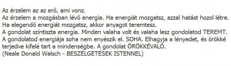 érz