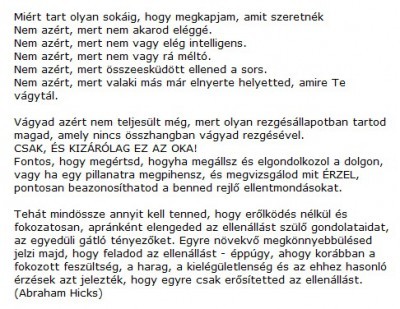 miert-tart-olyan-sokaig--hogy-megkapjam--amit-szeretnek.jpg