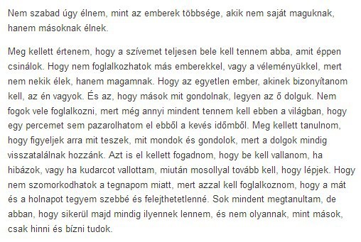 pozitiv-dolgok-ba_002.jpg