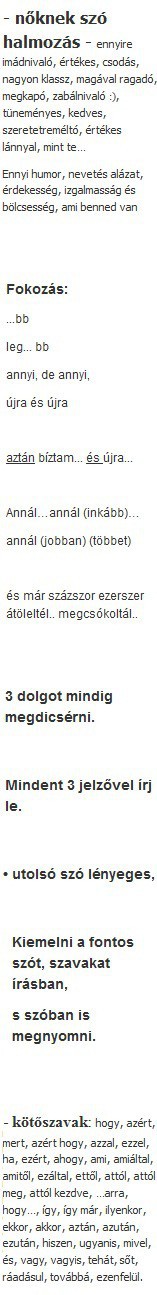 komm-szabalyokba-masik.jpg