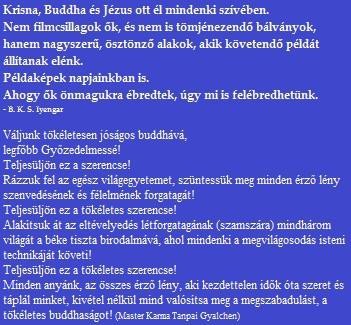 krisna--buddha-es-jezus-ott-el-mindenki-sziveben.-kovetendo-.jpg