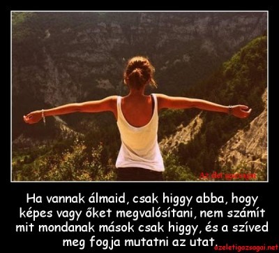 ha-vannak-almaid.jpg