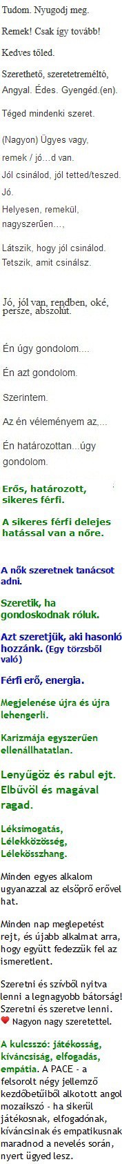 testbeszedhez.jpg