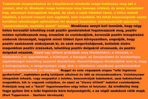 tudatunk-megnyitasaval-es-iranyitasaval-tudatosan--sikeresen.jpg