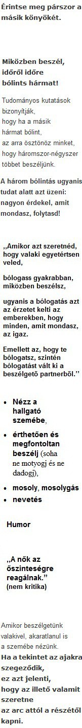 kommba---uj-bolintas-es-3.jpg
