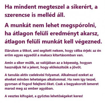sikeres-lehetsz.jpg