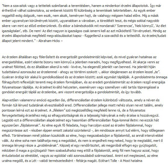 a-teremtes---erzelem.jpg