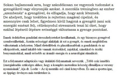 nevtelen8.jpg