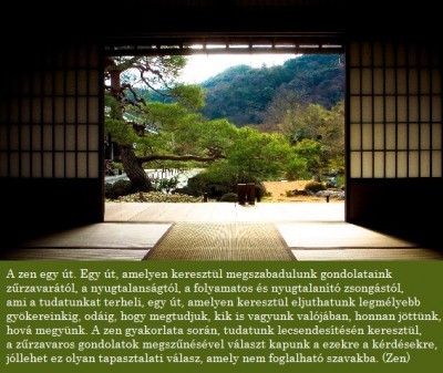 a-zen-egy-ut--melyen-keresztul-mehszabadulhatunk.jpg