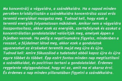 ma-koncentralj-a-vagyaidra.jpg