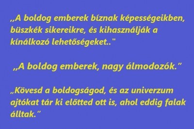 a-boldog-emberek.jpg